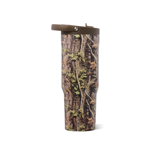 Sport (32Oz) - Woodland - US 7165