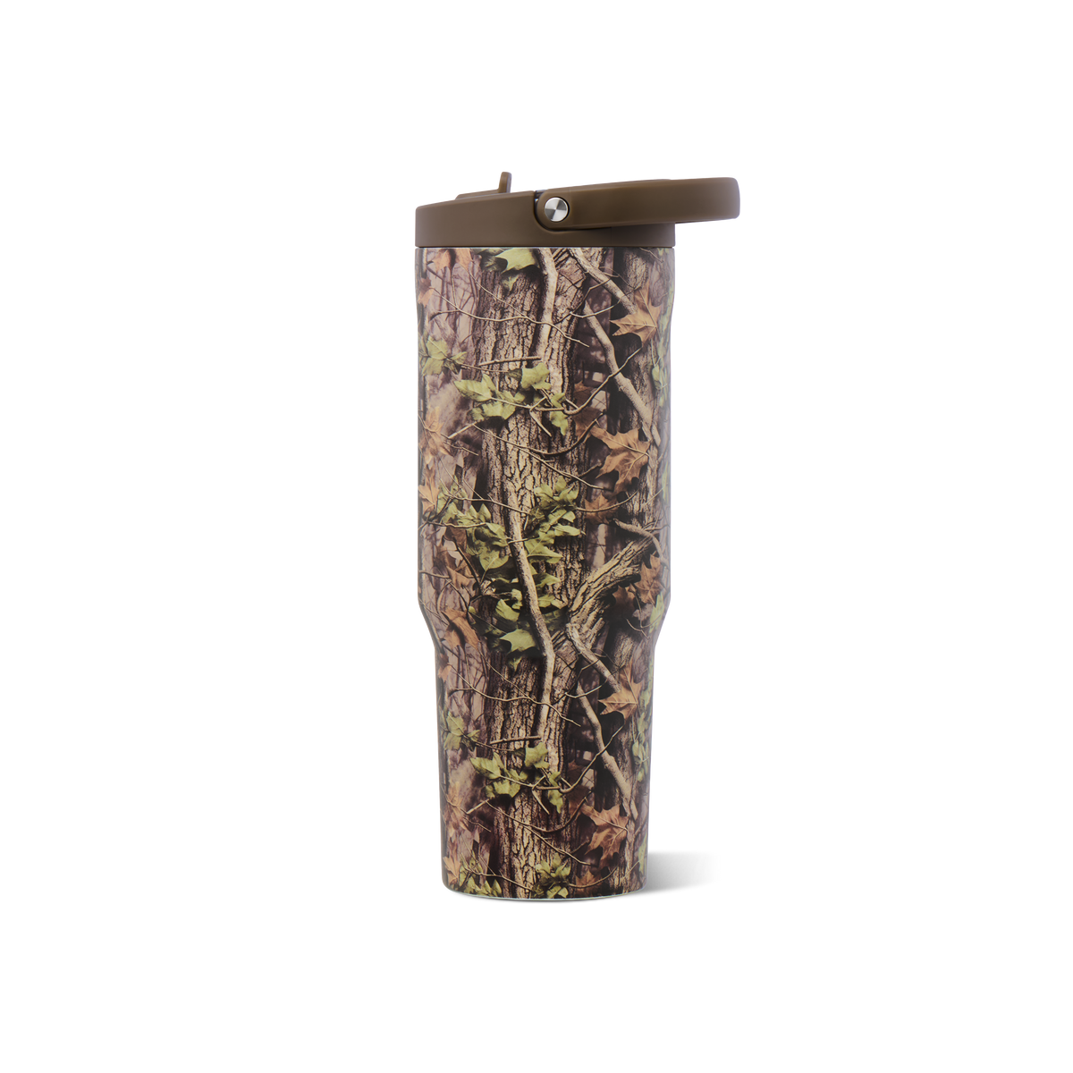 Sport (32Oz) - Woodland - US 7165