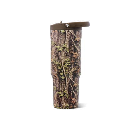 Sport (32Oz) - Woodland - US 7165