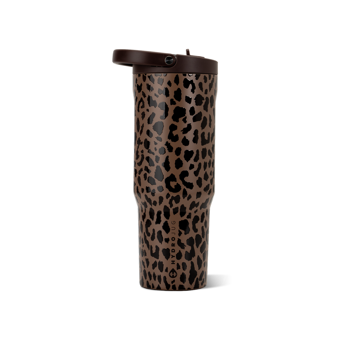 Sport (40Oz) - Brown Leopard - US 5231