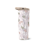 Sport (40Oz) - Camo - US 1055