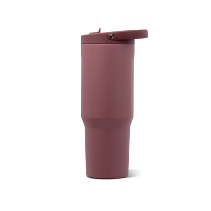 Sport (40Oz) - Canyon Rose - US 4754