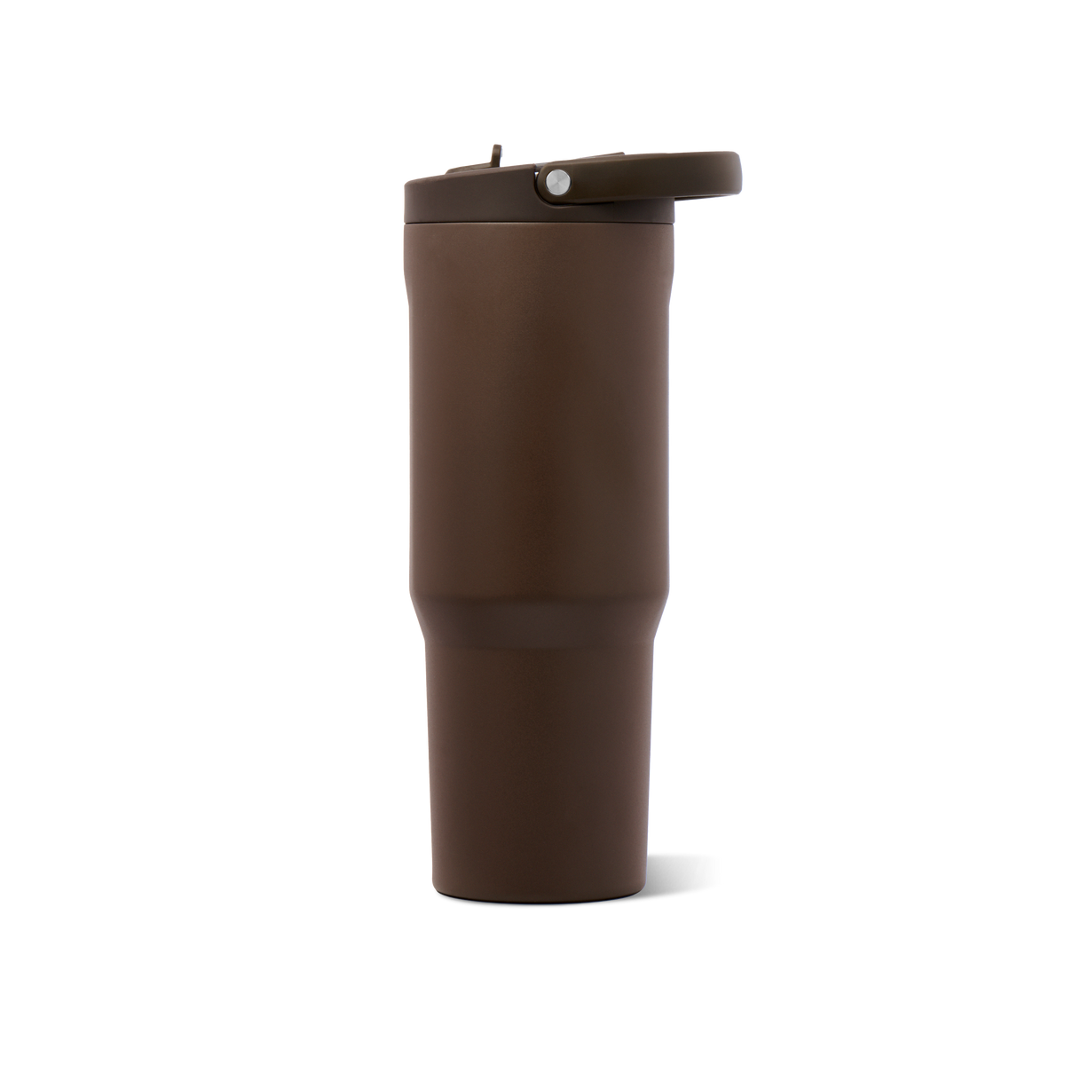 Sport (40Oz) - Chestnut - US 5695