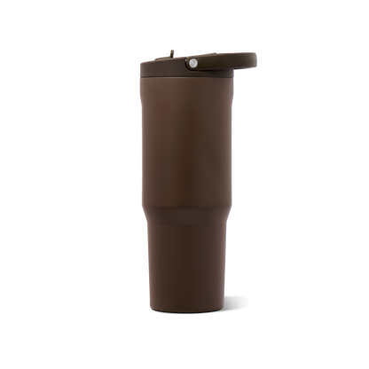 Sport (40Oz) - Chestnut - US 5695