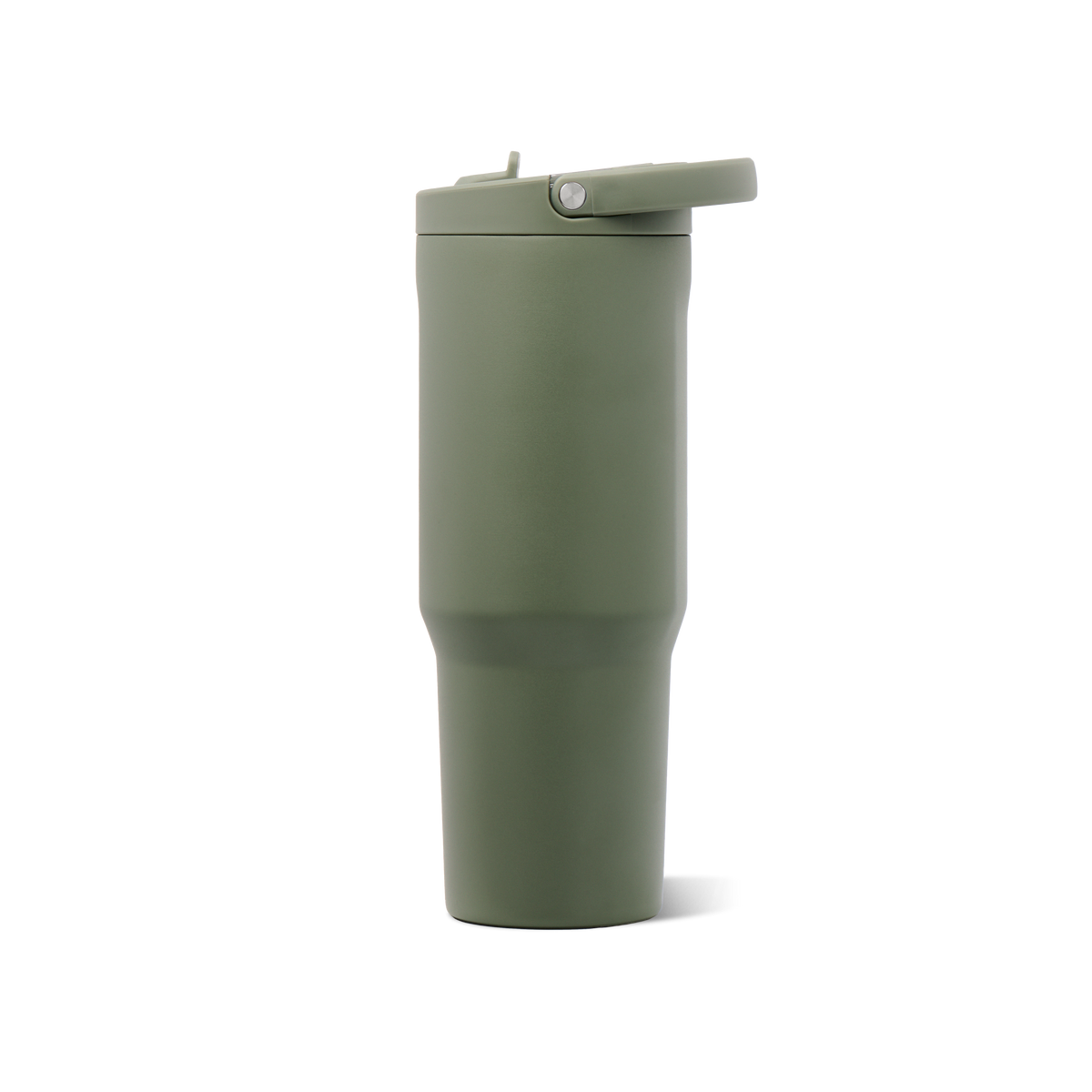 Sport (40Oz) - Courtyard - US 2234