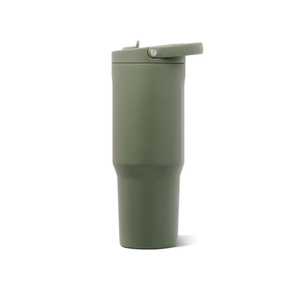 Sport (40Oz) - Courtyard - US 2234