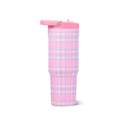 Daydream
