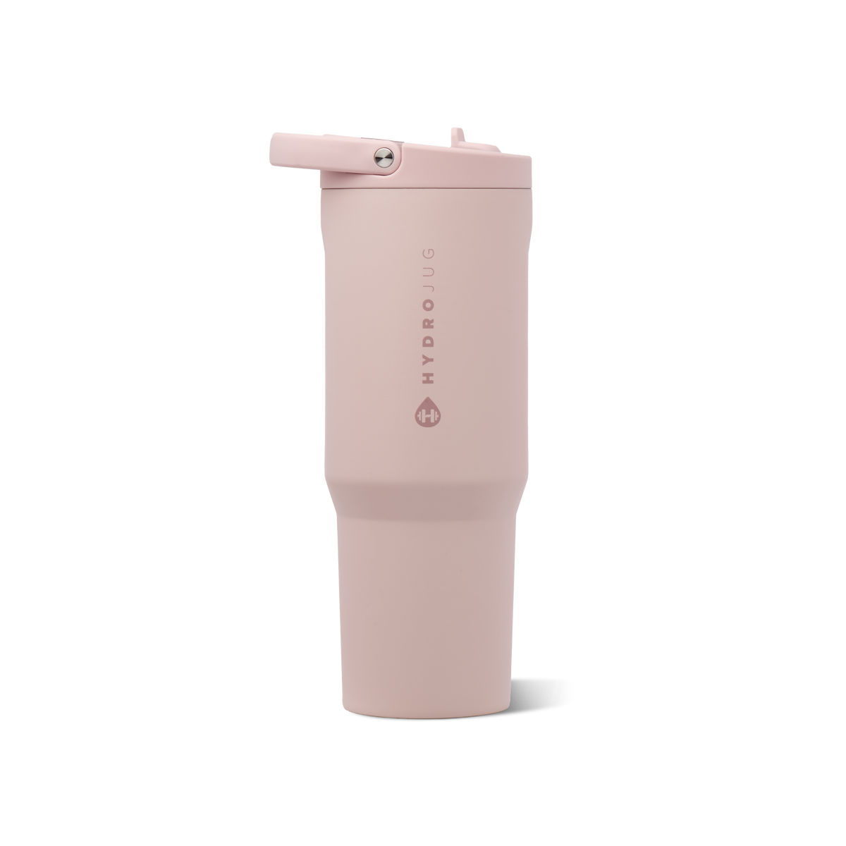 Sport (40Oz) - Dusty Rose - US 5149