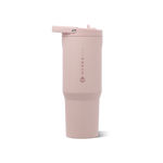 Sport (40Oz) - Dusty Rose - US 5149