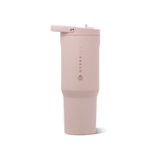 Dusty Rose