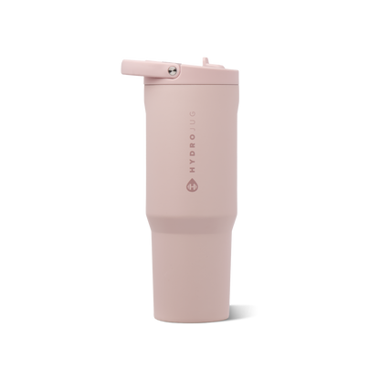Sport (40Oz) - Dusty Rose - US 5149