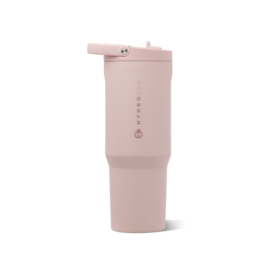 Sport (40Oz) - Dusty Rose - US 5149