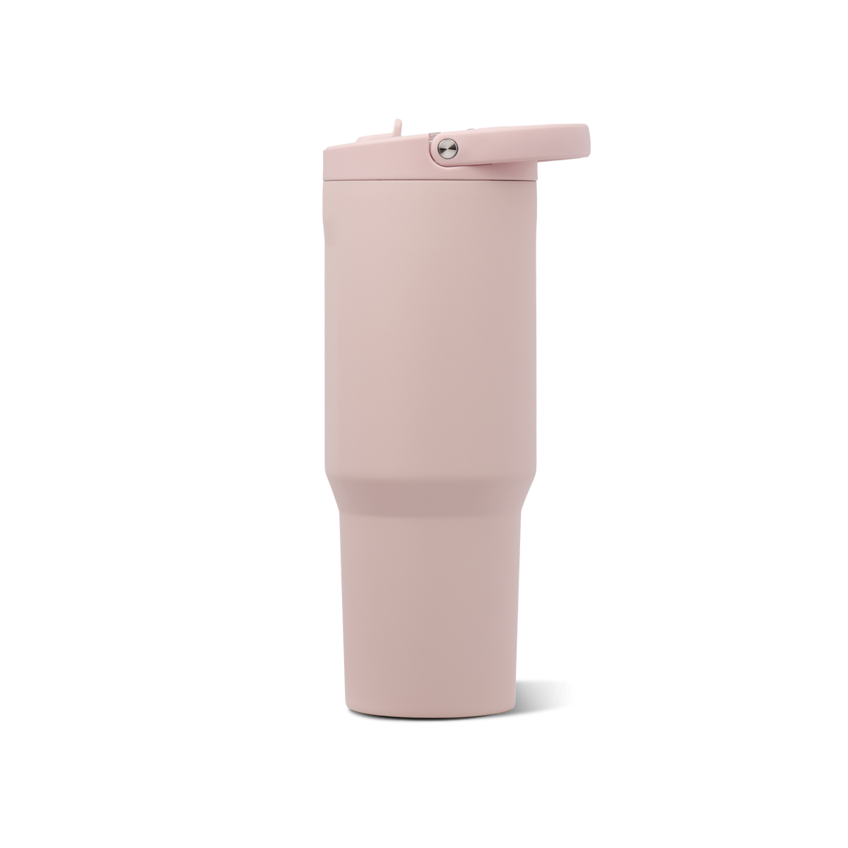 Sport (40Oz) - Dusty Rose - US 5149
