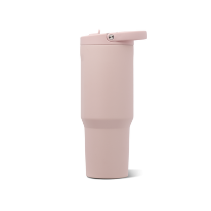 Sport (40Oz) - Dusty Rose - US 5149
