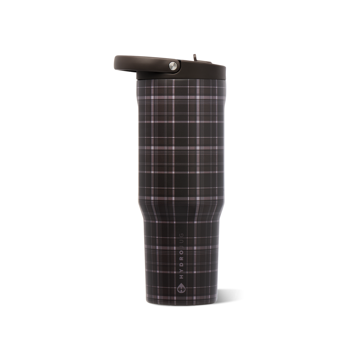 Sport (40Oz) - Flannel - US 8334