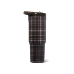 Sport (40Oz) - Flannel - US 8334