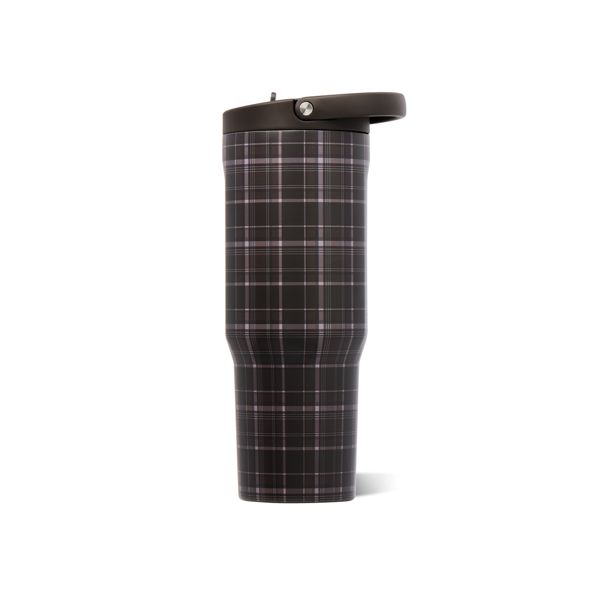 Sport (40Oz) - Flannel - US 8334