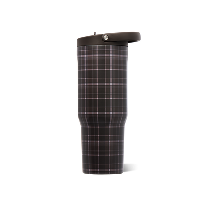 Sport (40Oz) - Flannel - US 8334