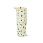 Sport (40Oz) - Freshly Pick'D - US 6043
