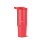 Sport (40Oz) - Fruit Punch - US 1812