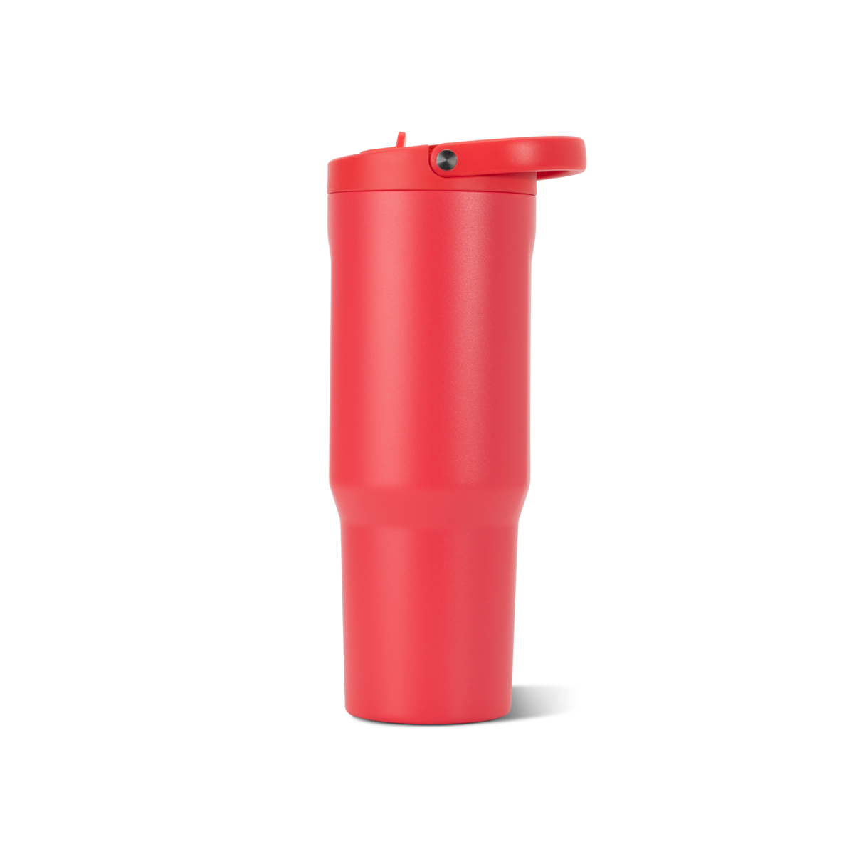Sport (40Oz) - Fruit Punch - US 1812