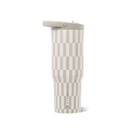 Sport (40Oz) - Latte - US 2167