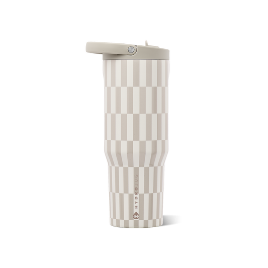 Sport (40Oz) - Latte - US 2167