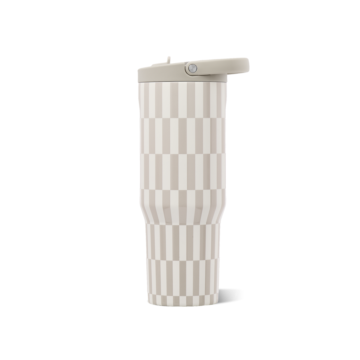 Sport (40Oz) - Latte - US 2167
