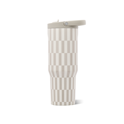 Sport (40Oz) - Latte - US 2167