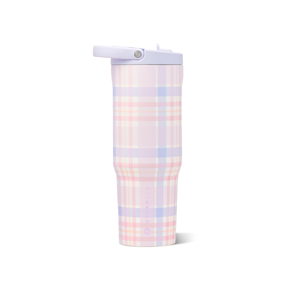 Sport (40Oz) - Lavender Dreams - US 1136