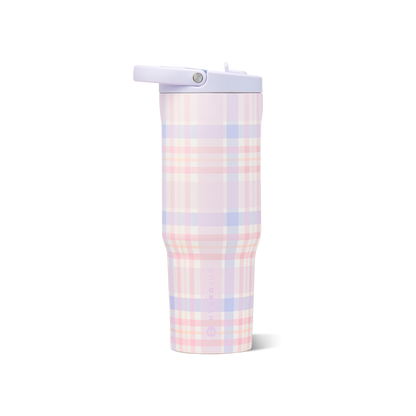 Sport (40Oz) - Lavender Dreams - US 1136