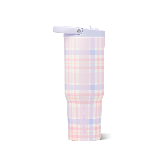 Sport (40Oz) - Lavender Dreams - US 1136