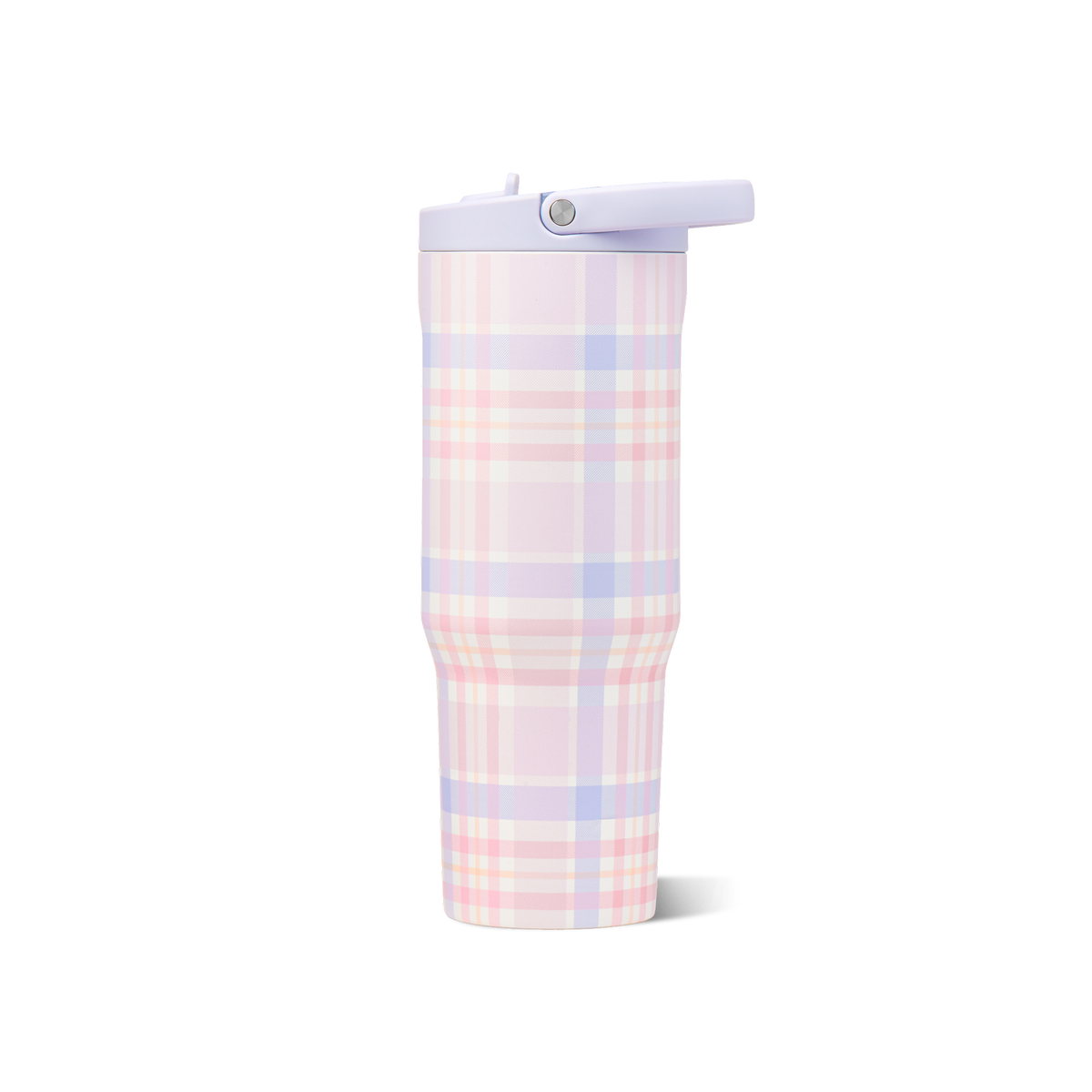 Sport (40Oz) - Lavender Dreams - US 1136
