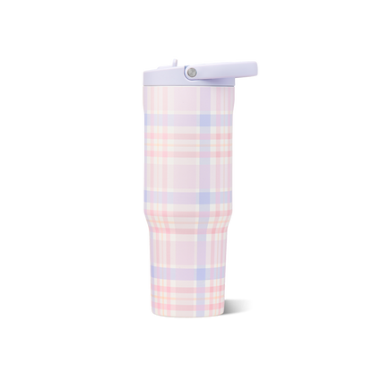 Sport (40Oz) - Lavender Dreams - US 1136