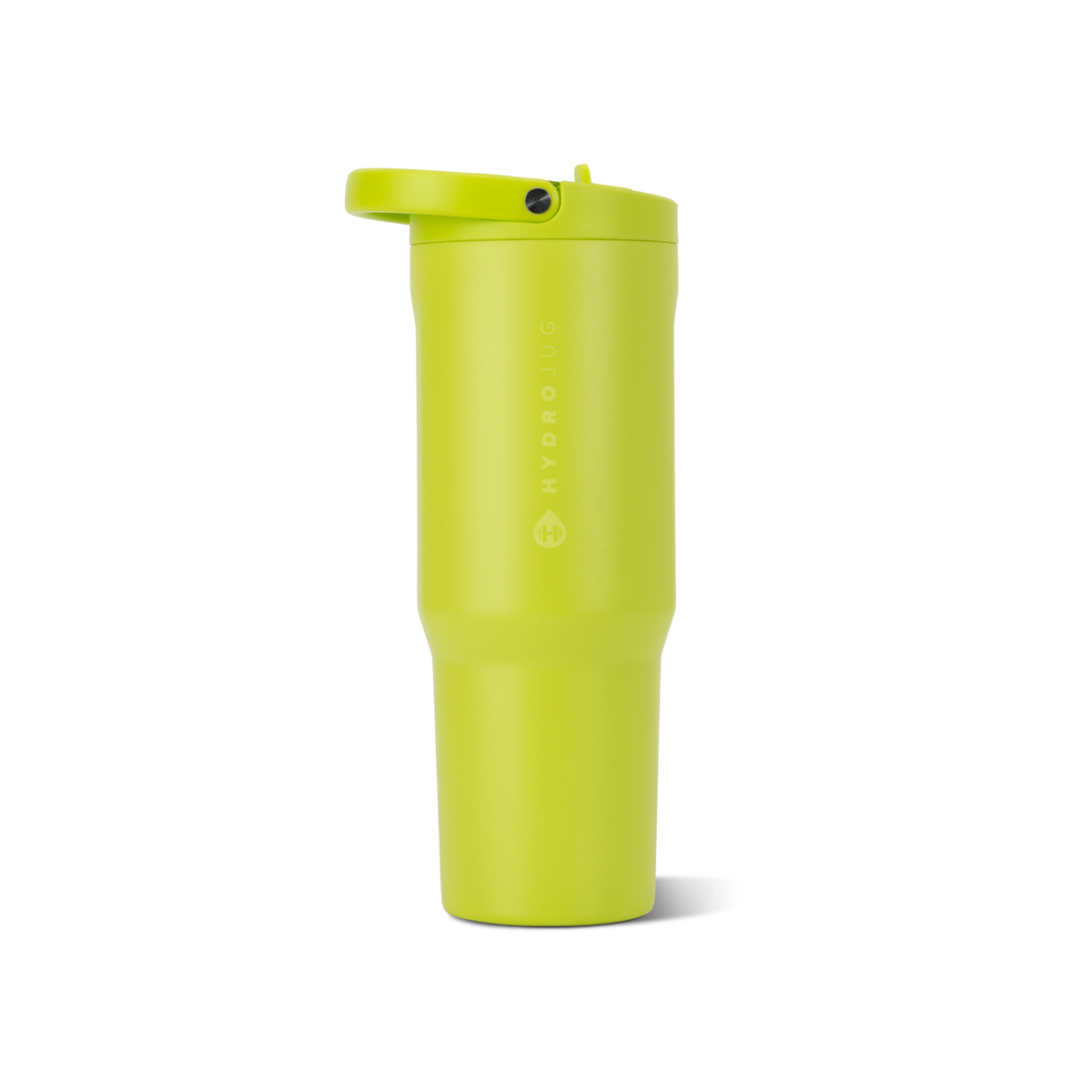 Sport (40Oz) - Lemon Lime - US 8577