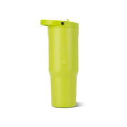 Lemon Lime