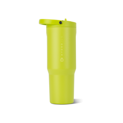 Sport (40Oz) - Lemon Lime - US 8577