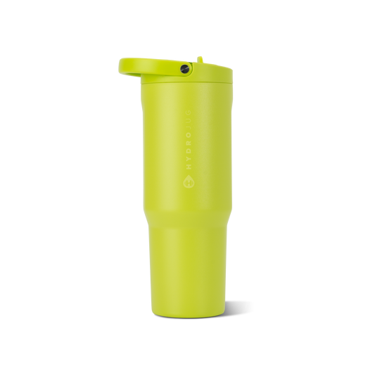 Sport (40Oz) - Lemon Lime - US 8577