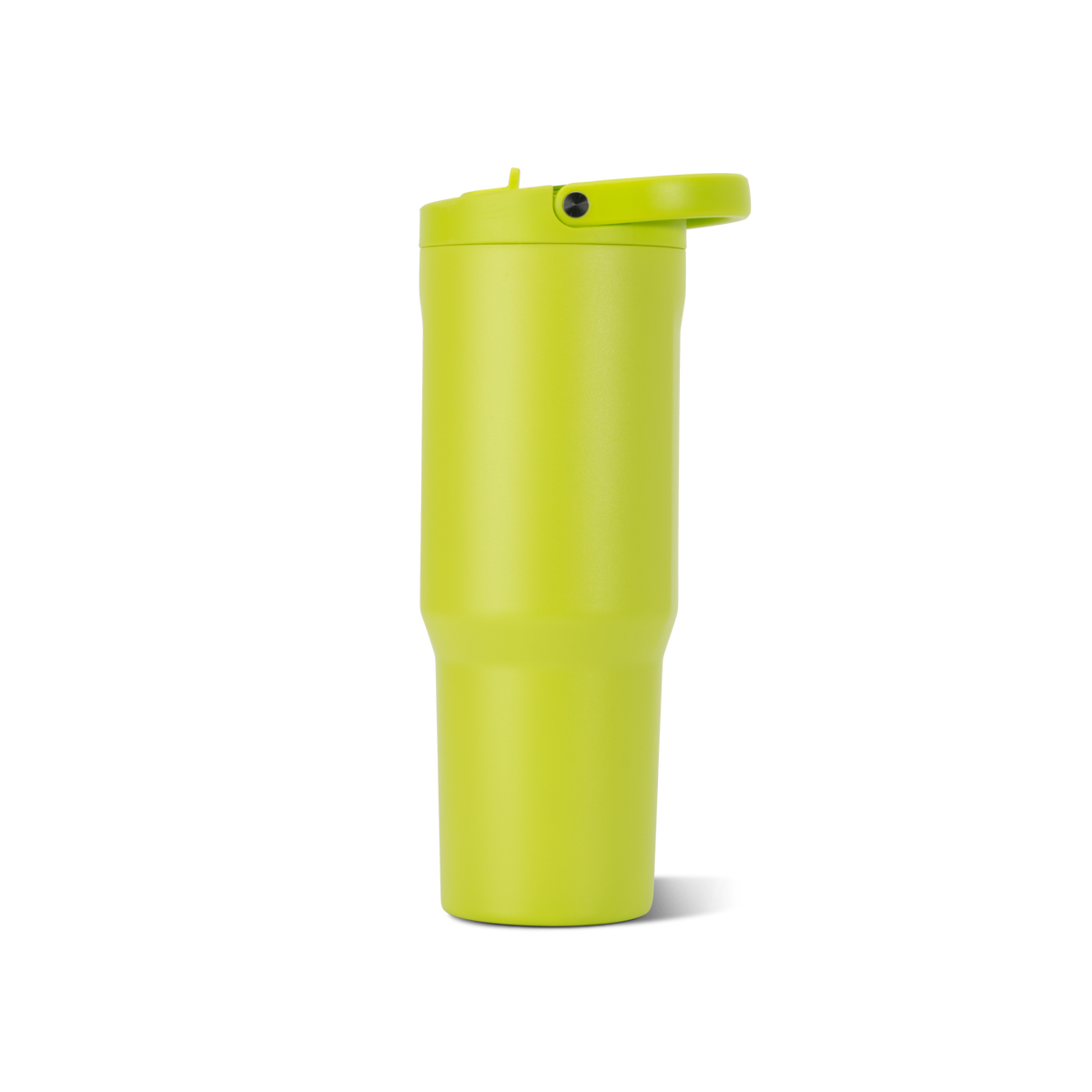 Sport (40Oz) - Lemon Lime - US 8577