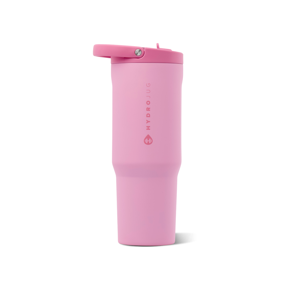 Sport (40Oz) - Petal - US 2538