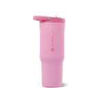 Sport (40Oz) - Petal - US 2538