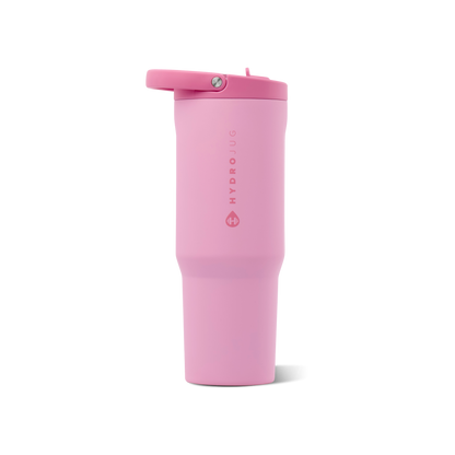 Sport (40Oz) - Petal - US 2538