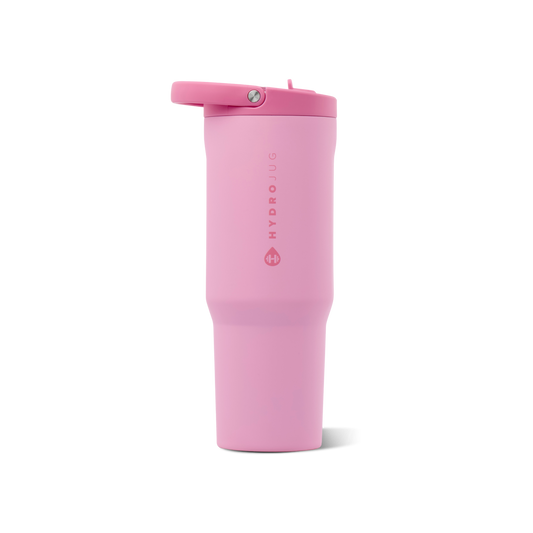 Sport (40Oz) - Petal - US 2538