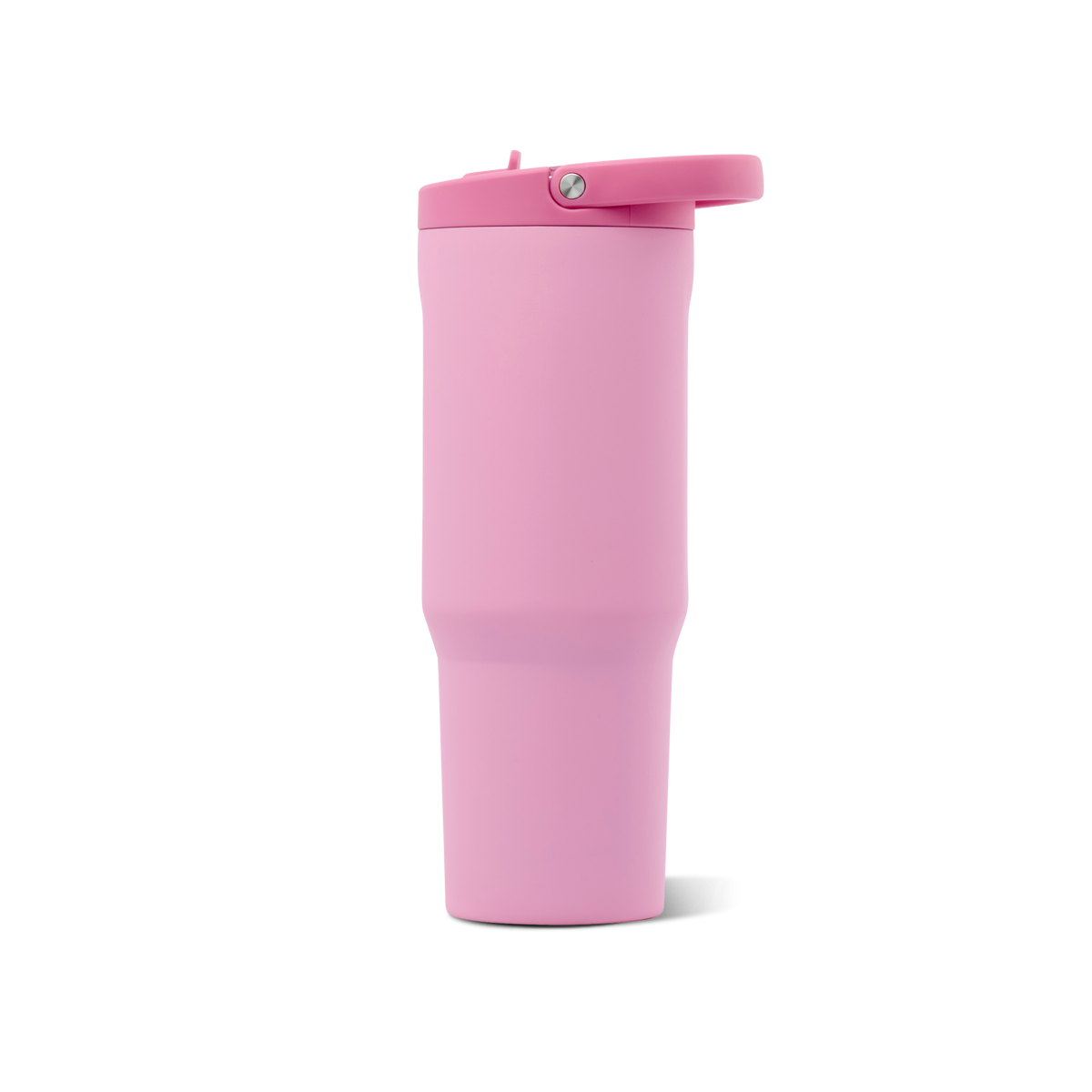 Sport (40Oz) - Petal - US 2538