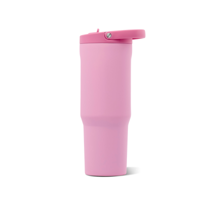 Sport (40Oz) - Petal - US 2538