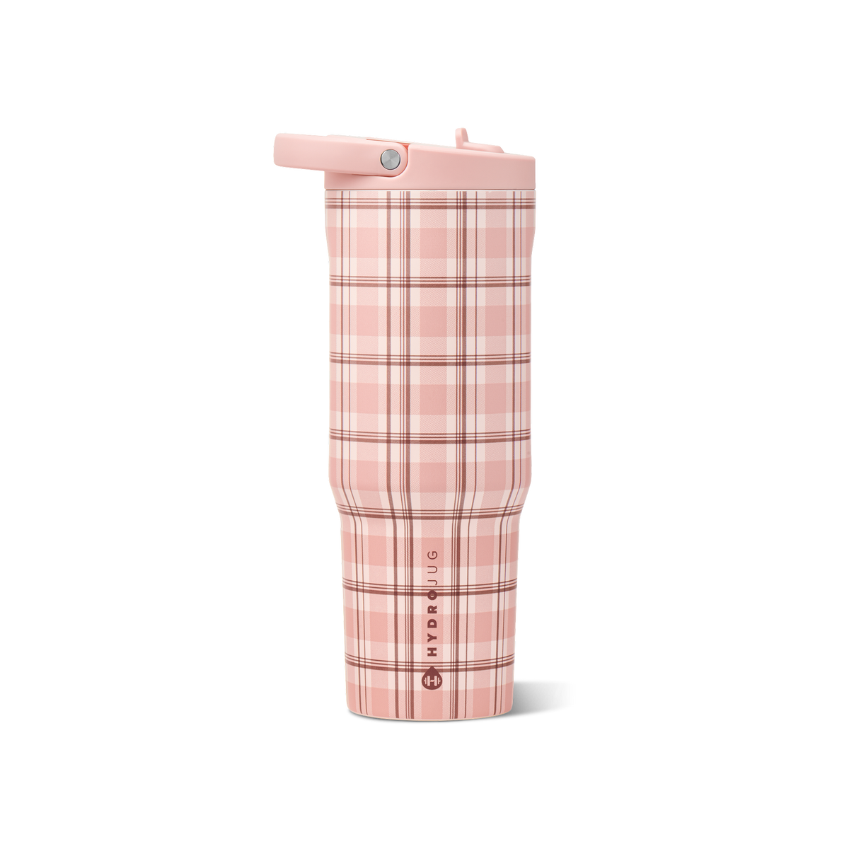 Sport (40Oz) - Pillow Talk Plaid - US 2825