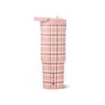 Sport (40Oz) - Pillow Talk Plaid - US 2825