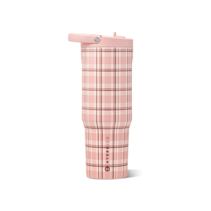 Sport (40Oz) - Pillow Talk Plaid - US 2825