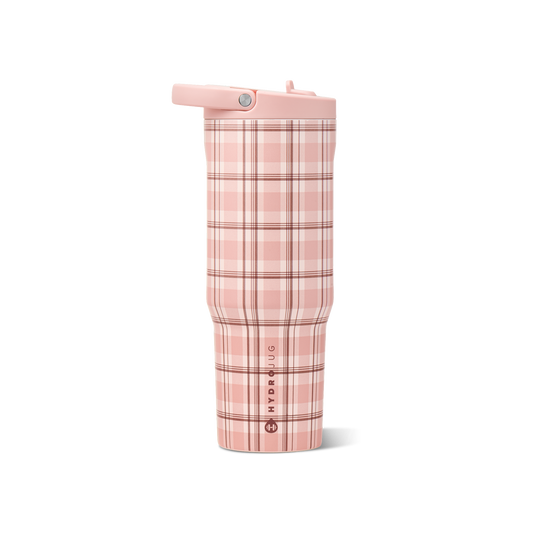 Sport (40Oz) - Pillow Talk Plaid - US 2825