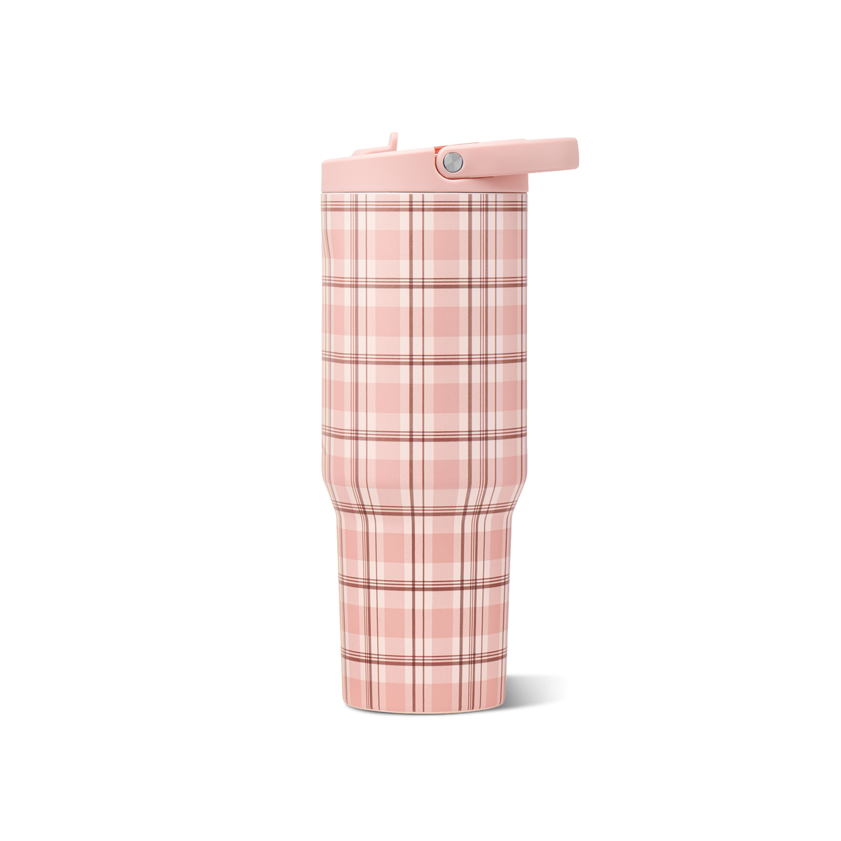 Sport (40Oz) - Pillow Talk Plaid - US 2825